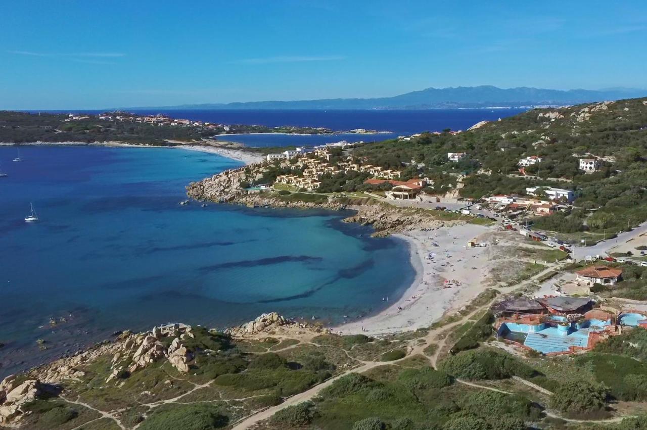 Appartamento Incantevole Con Vista Mare Buoncammino Exteriér fotografie